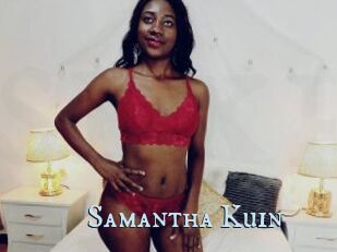 Samantha_Kuin