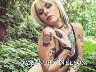 Samantha_Nelson
