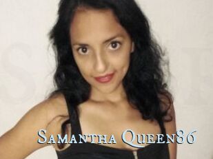 Samantha_Queen86