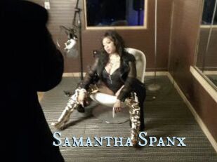 Samantha_Spanx