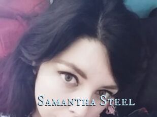 Samantha_Steel
