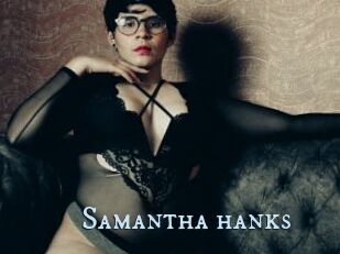 Samantha_hanks