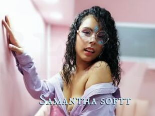 Samantha_softt