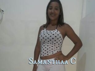 Samanthaa_C