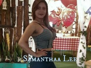 Samanthaa_Lee