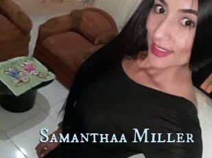 Samanthaa_Miller