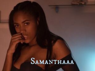 Samanthaaa