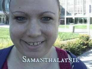 Samantha_laynie