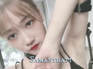 Samanthatt