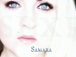 Samara