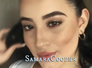 SamaraCooper