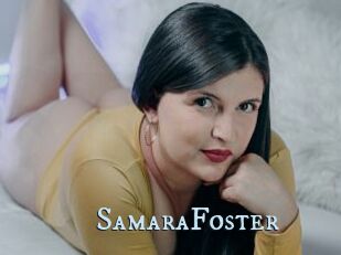 SamaraFoster