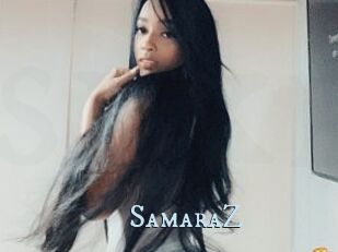 SamaraZ