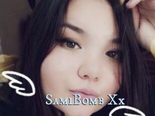 SamiBomb_Xx