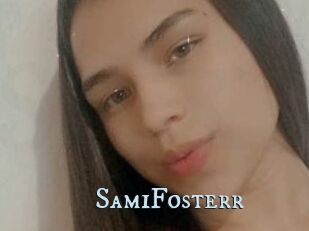 SamiFosterr