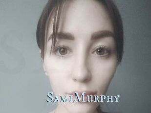 SamiMurphy