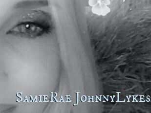 SamieRae_JohnnyLykes