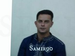 Samir90