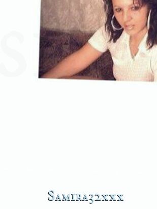 Samira32xxx
