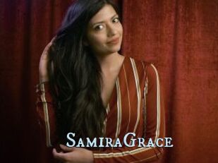 SamiraGrace