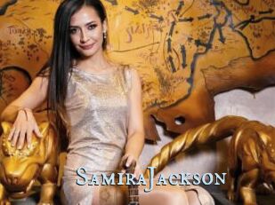 SamiraJackson