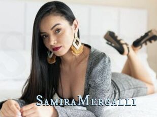 SamiraMergalli