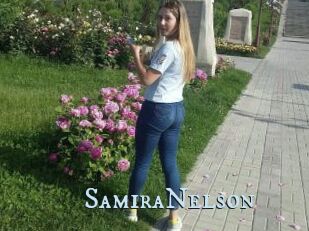 SamiraNelson