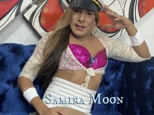 Samira_Moon