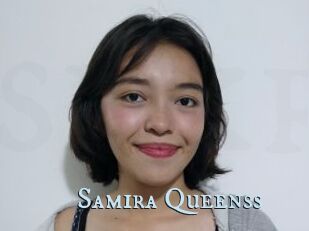 Samira_Queenss