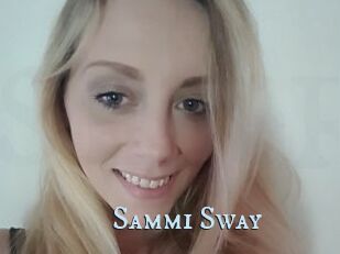 Sammi_Sway