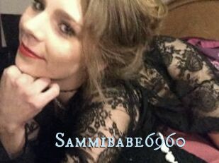 Sammibabe6960