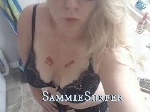 SammieSurfer