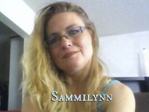 Sammilynn