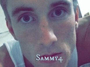 Sammy4