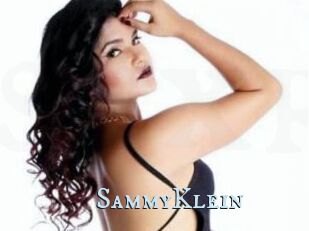 SammyKlein