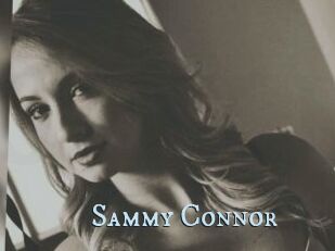 Sammy_Connor