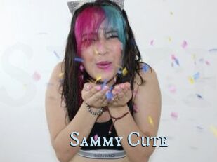 Sammy_Cute