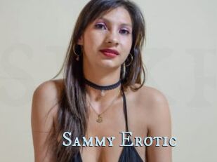 Sammy_Erotic