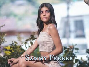 Sammy_Ferrer