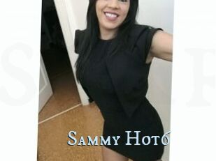 Sammy_Hot6