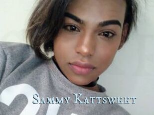 Sammy_Kattsweet