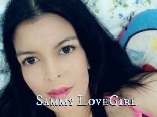 Sammy_LoveGirl