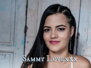Sammy_Lovexxx