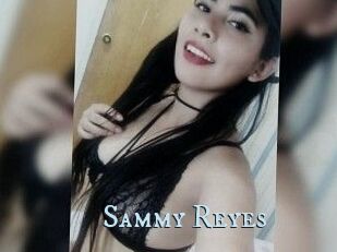 Sammy_Reyes