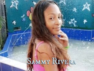 Sammy_Rivera