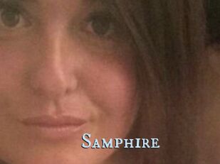 Samphire