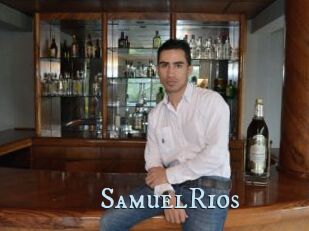 SamuelRios