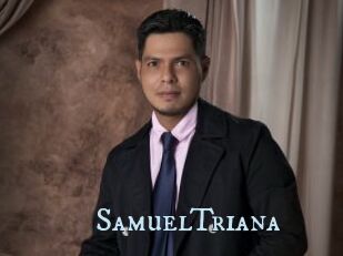 SamuelTriana