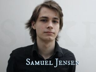 Samuel_Jensen