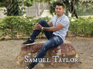 Samuel_Taylor